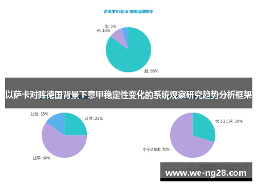 以萨卡对阵德国背景下意甲稳定性变化的系统观察研究趋势分析框架